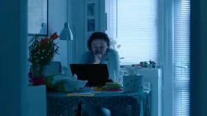 Задник до фильму"Typed Out" #799827