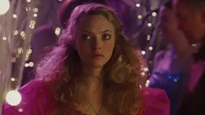 Задник до фильму"Тіло Дженніфер" #664233