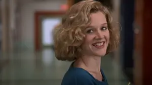 Задник до фильму"Дитсадковий поліцейський" #305064