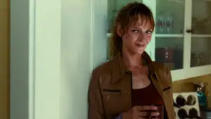 Задник до фильму"Вбити Білла: Повна кривава справа" #524387