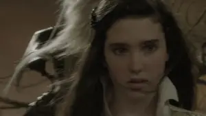 Задник до фильму"Лабіринт" #659092