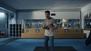 Задник до фильму"" #598842