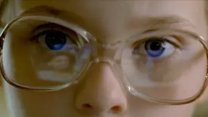 Задник до фильму"Маленька міс Щастя" #805663