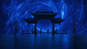 Задник до фильму"" #551406