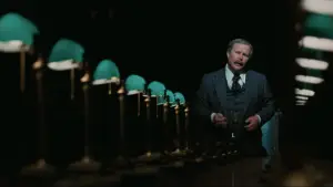 Задник до фильму"Телемережа" #753477