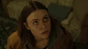 Задник до фильму"" #458308