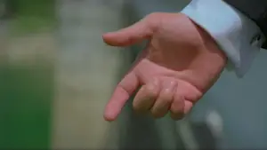 Задник до фильму"Олдбой" #517152