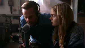 Задник до фильму"Радіоспалах" #496488