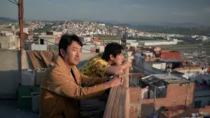 Задник до фильму"" #374754