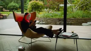 Задник до фильму"Буґонія" #511651