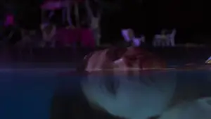 Задник до фильму"Секретарка" #718424