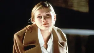 Задник до фильму"" #461544