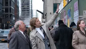 Задник до фильму"" #601490