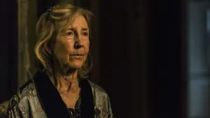 Задник до фильму"Останнє бажання" #422090