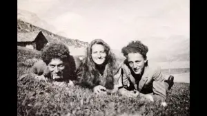 Задник до фильму"" #200248