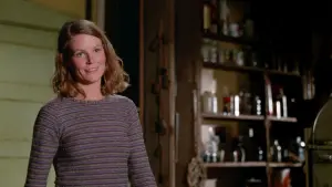 Задник до фильму"" #405631