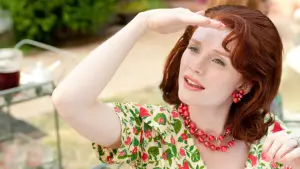 Задник до фильму"Прислуга" #602885