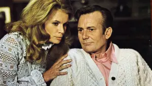 Задник до фильму"" #393872