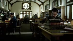 Задник до фильму"" #540596