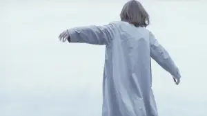 Задник до фильму"Піаністка" #701136