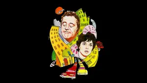 Задник до фильму"" #422384