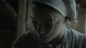 Задник до фильму"Відьма" #600237