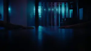 Задник до фильму"Одне ціле" #527938