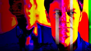 Задник до фильму"Транс" #274545