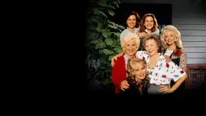 Задник до фильму"Сталеві магнолії" #807678