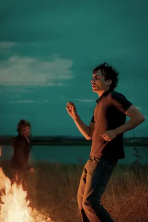 Постер до фильму"Халамидник" #533681