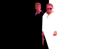 Задник до фильму"Хлопці зі стволами" #629827