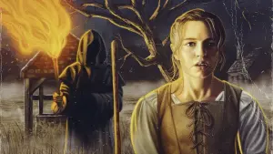 Задник до фильму"Вулиця страху. Частина третя: 1666" #236581