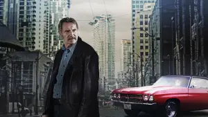 Задник до фильму"Спокута" #634721