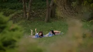 Задник до фильму"See You Soon" #941285