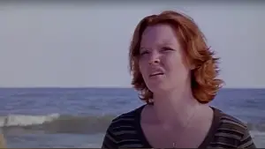 Задник до фильму"" #710121