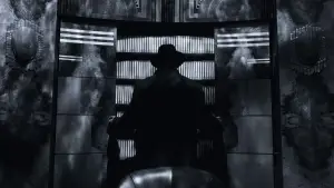 Задник до фильму"Алея жаху" #649797