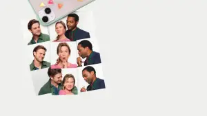 Задник до фильму"Бріджит Джонс: Закохана у хлопця" #590829