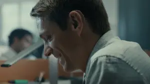 Задник до фильму"Тиша" #535707