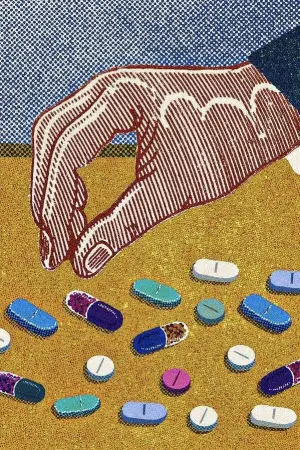 Постер до фильму"Сільська елегія" #414494