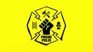 Задник до фильму"Промари" #327955