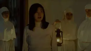 Задник до фильму"" #726758