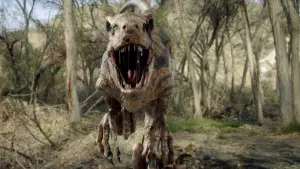 Задник до фильму"" #597670