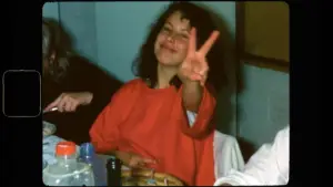 Задник до фильму"1998, l