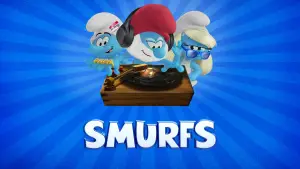 Задник до фильму"" #564663