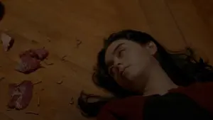 Задник до фильму"" #472879