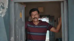Задник до фильму"கார்மேனி செல்வம்" #844188