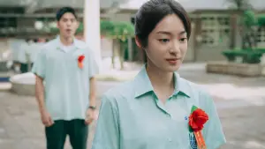 Задник до фильму"" #620753