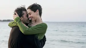 Задник до фильму"" #650803