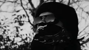 Задник до фильму"Heroine" #824248