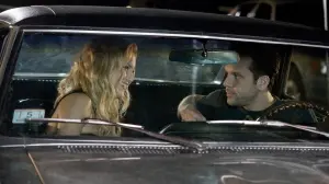 Задник до фильму"Дівчина мого найкращого друга" #361682